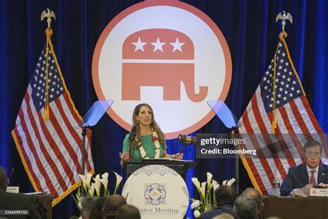 ronna mcdaniel republican national committee